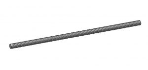 Magnum Piering® MTB075 Grade 75 All-Threadbar