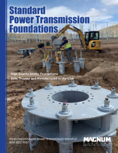 Power Transmission Cover